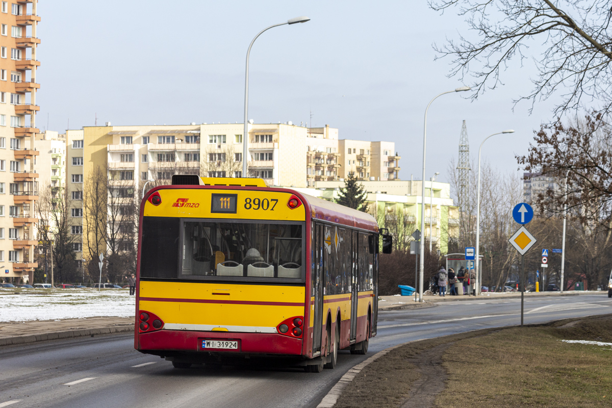 8907
Słowa kluczowe: SU15