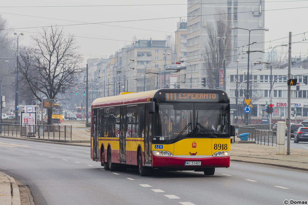 8918
Słowa kluczowe: SU15