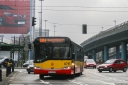 8715_rondoCzterdziestolatka.jpg