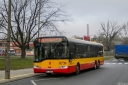 8739_Mlynow.jpg
