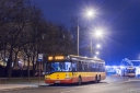 8921_Warszawa_Keniga.jpg