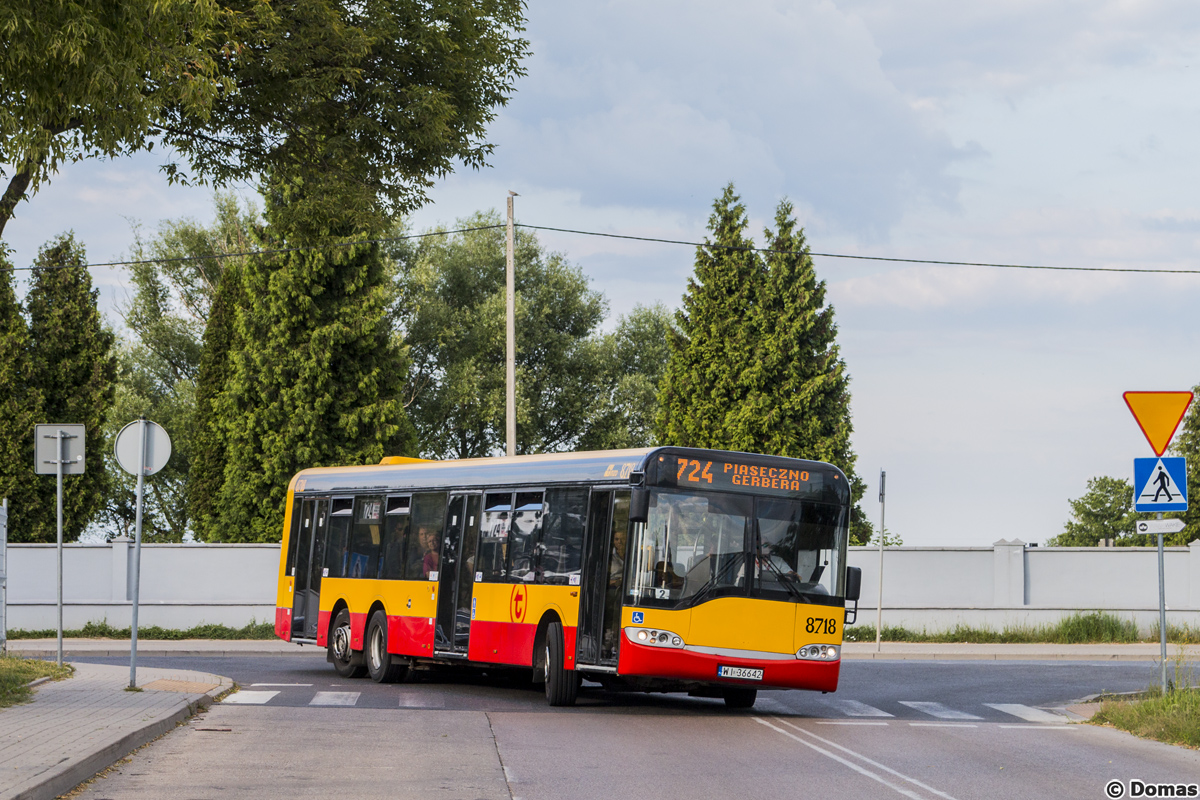 8718
Słowa kluczowe: SU15