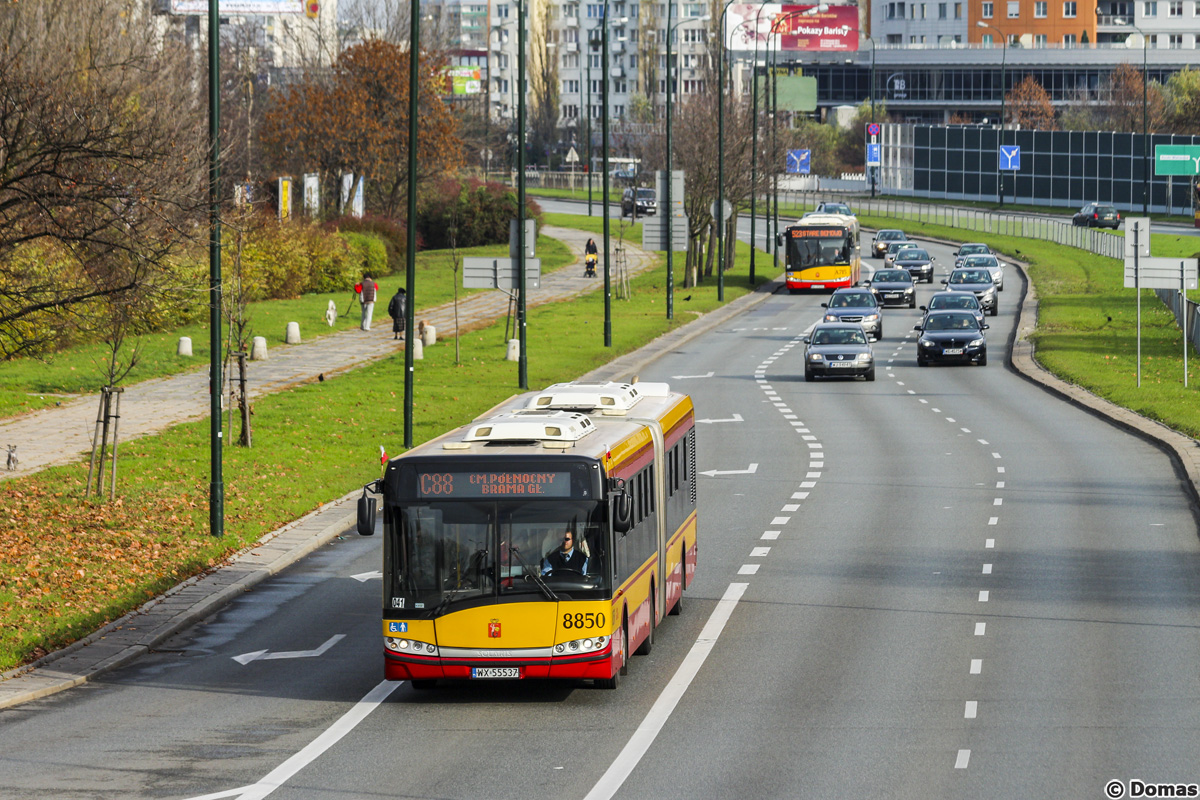 8850
Słowa kluczowe: WĹ2013