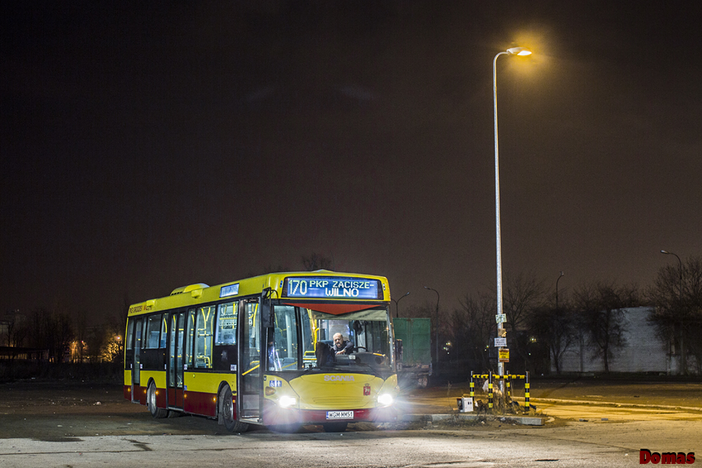 90103
170 siÄ troszkÄ zagubiĹo...

