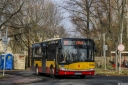 1044_Warszawa_PKPUrsus.jpg