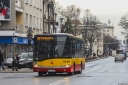 1049_Warszawa_Piekna.jpg