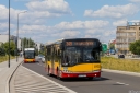 1052_Lazurowa.jpg
