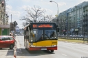 1006_Warszawa_Targowa.jpg
