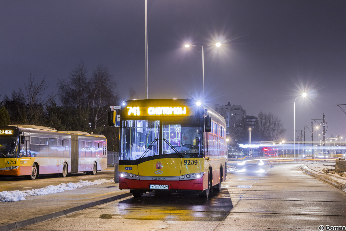 9209
Od grudnia na 741 moĹźna uĹwiadczyÄ znowu Mobilis. Pozdrowienia dla kierowcy!

