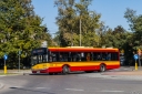 1833_rondoNila.jpg