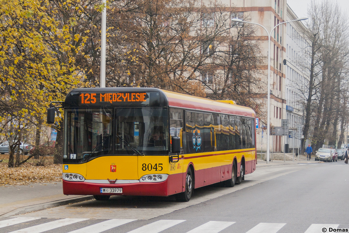 8045
Słowa kluczowe: SU15
