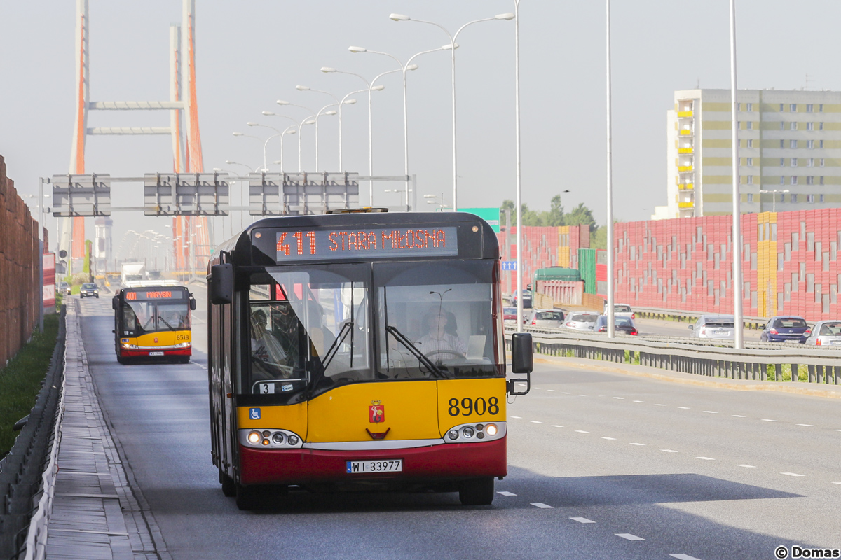 8908
Słowa kluczowe: SU15