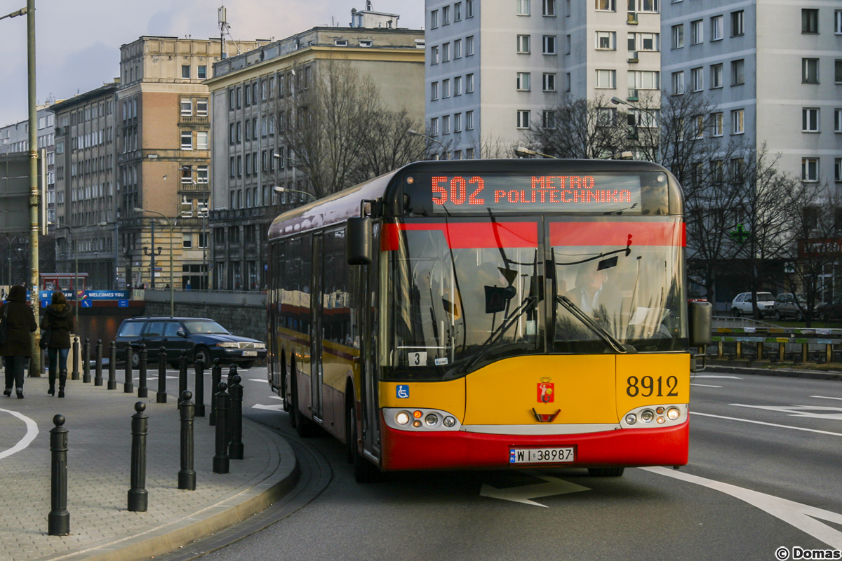 8912
Słowa kluczowe: SU15