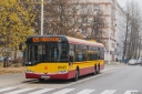 8045_placHallera.jpg