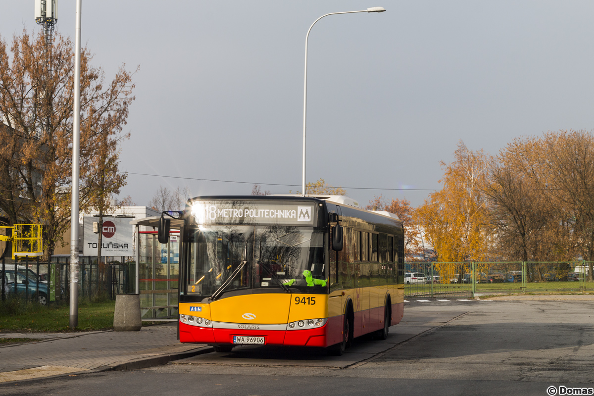 9415
Zastępstwo za Michalczewskiego.
Słowa kluczowe: Dziwadło