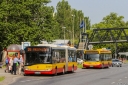 8349_Warszawa_Grochowska.jpg