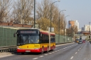 8422_alejaStanowZjednoczonych.jpg
