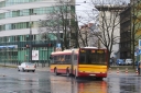 8429.jpg