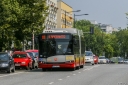 8399_Warszawa_Anielewicza.jpg