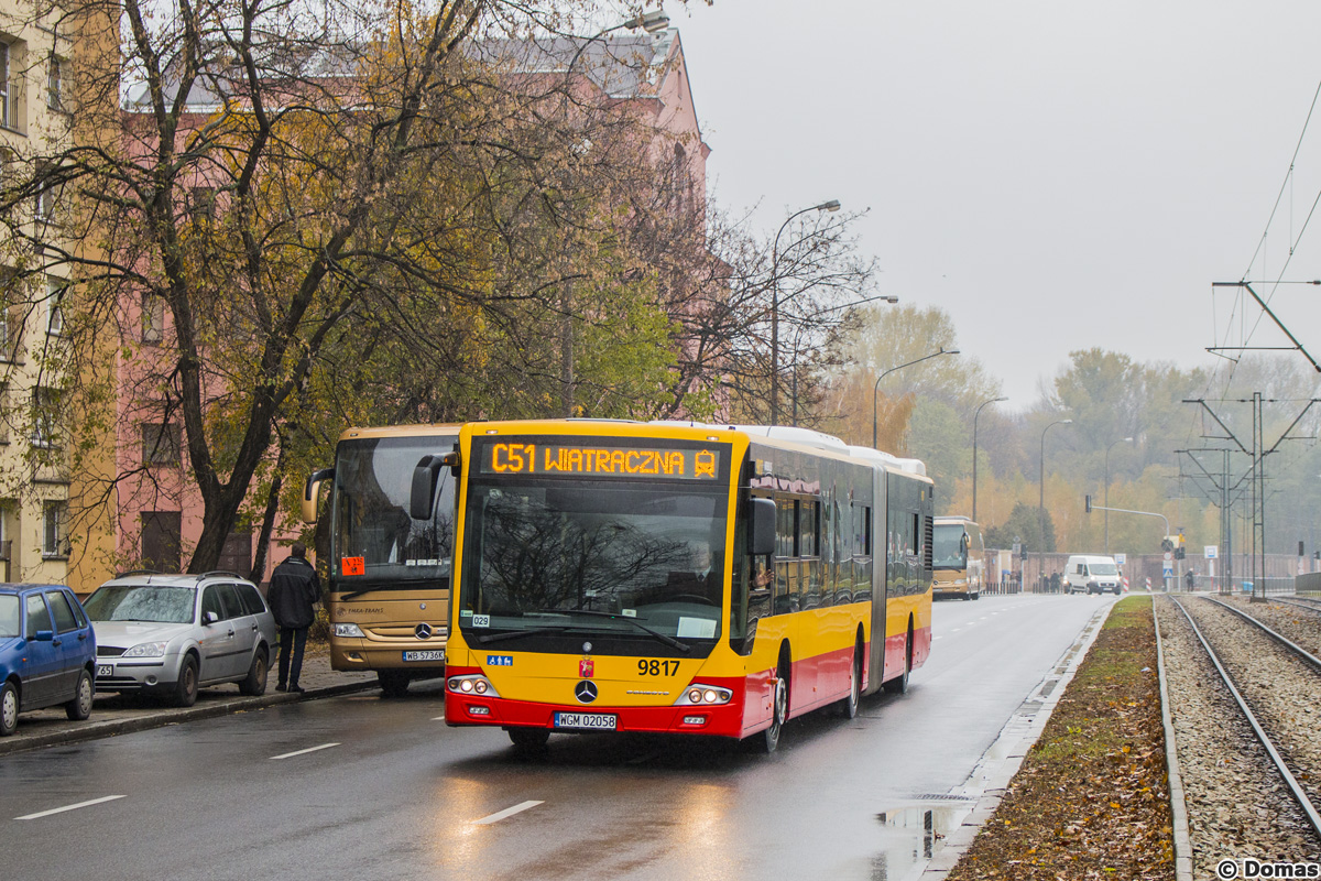 9817
Słowa kluczowe: WĹ2016