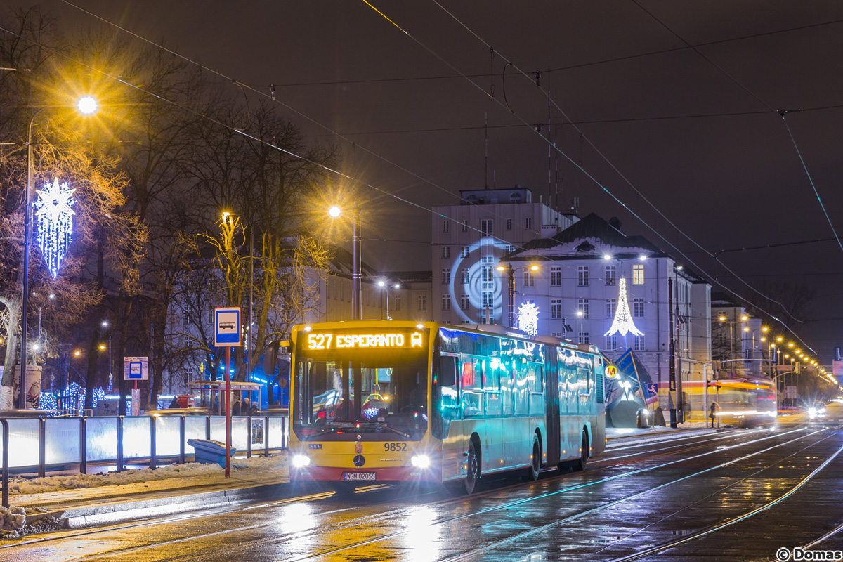 9852
Słowa kluczowe: Zasilenie