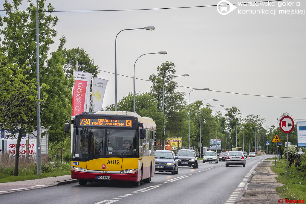 A012
Słowa kluczowe: DziwadĹo MOBSU12_2