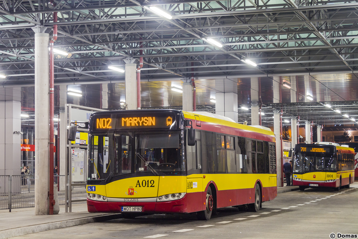 A012
Słowa kluczowe: MOBSU12_2