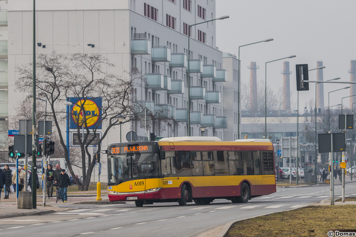 A019
Słowa kluczowe: MOBSU12_2