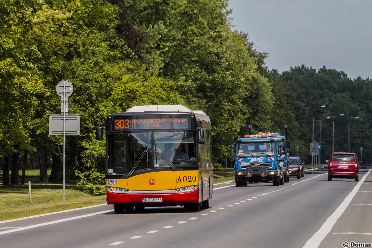 A020
Słowa kluczowe: MOBSU12_2