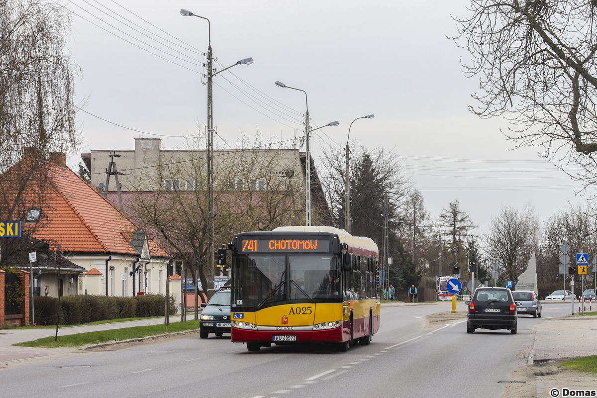 A025
Słowa kluczowe: DziwadĹo MOBSU12_2