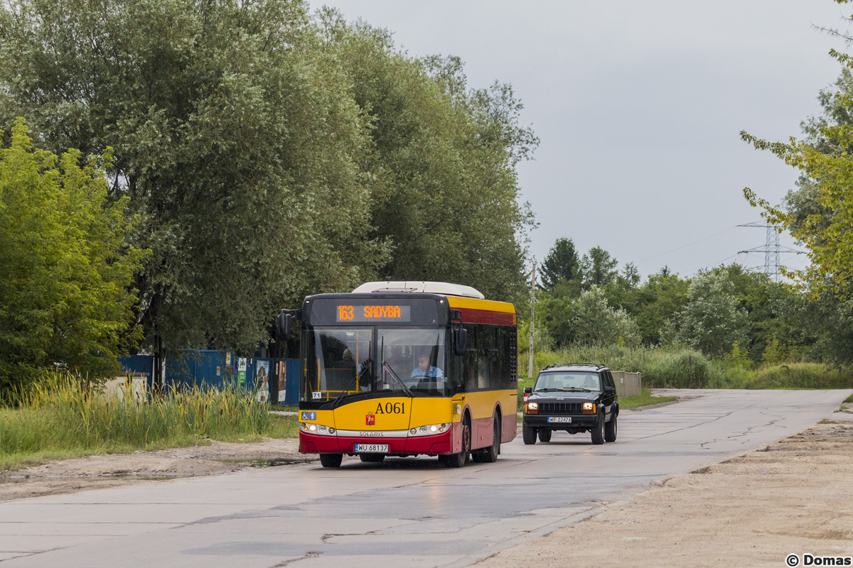 A061
Słowa kluczowe: MOBSU8,6
