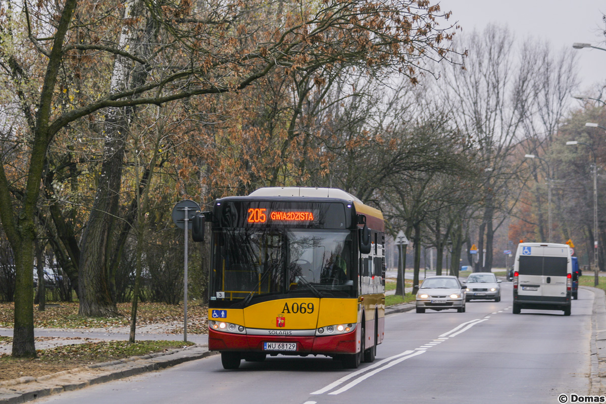 A069
Słowa kluczowe: MOBSU8,6