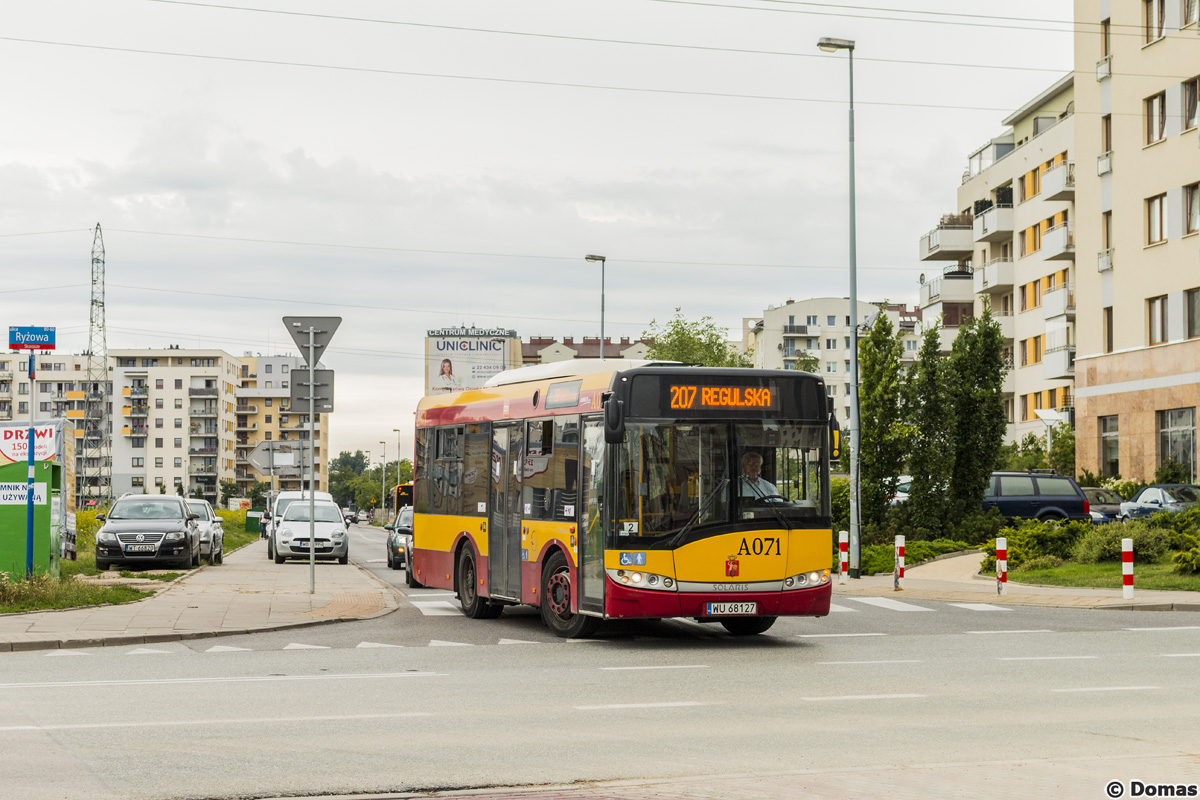 A071
Słowa kluczowe: MOBSU8,6