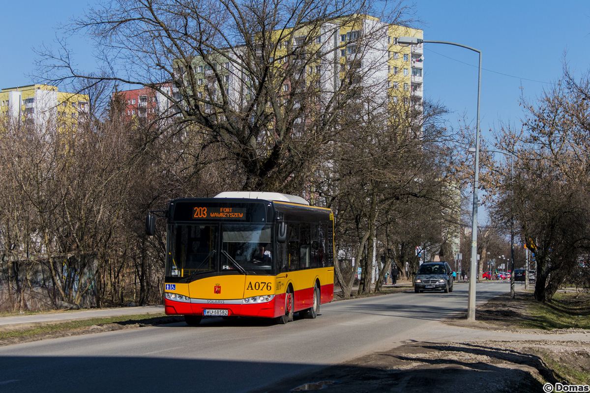 A076
Słowa kluczowe: MOBSU8,6