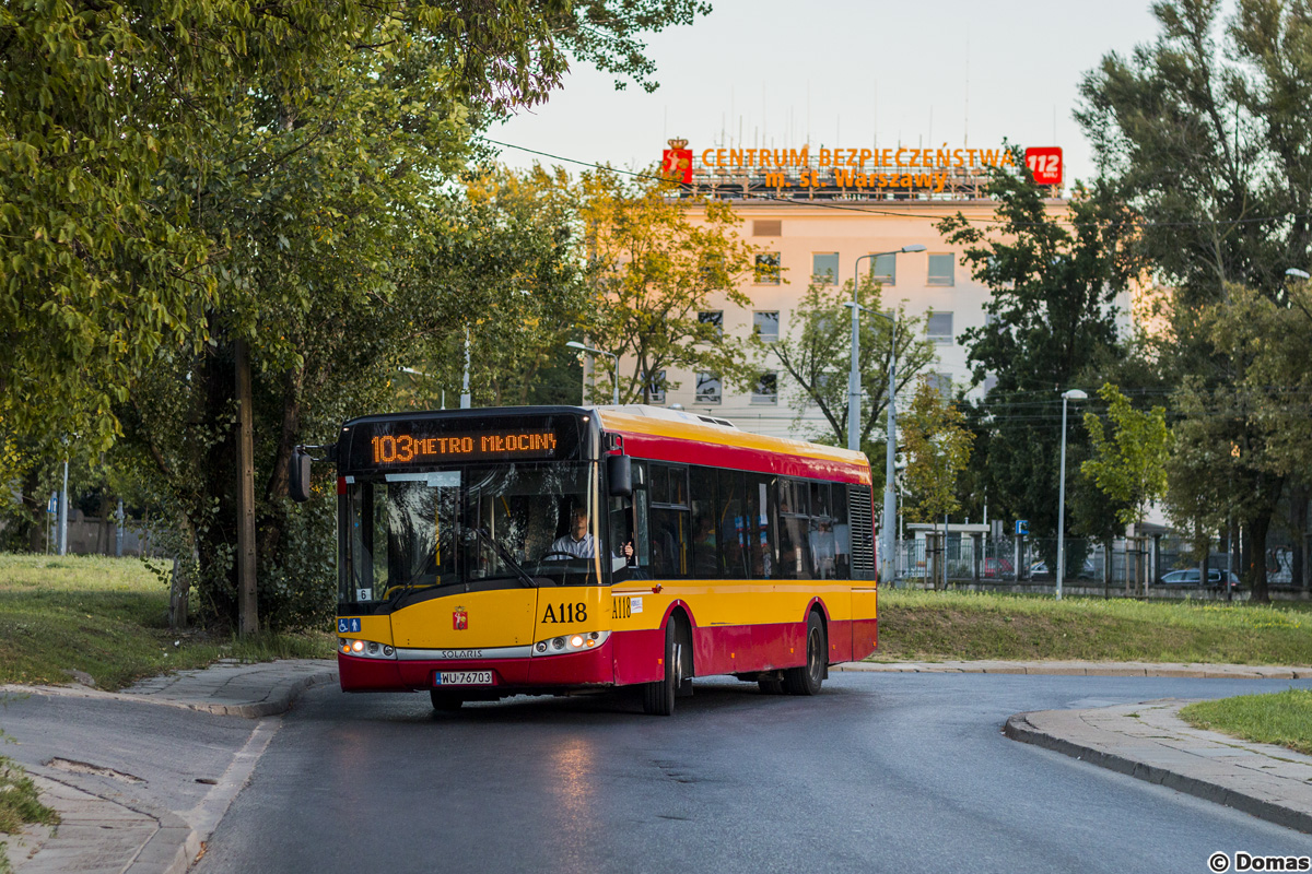 A118
Słowa kluczowe: MOBSU12_1