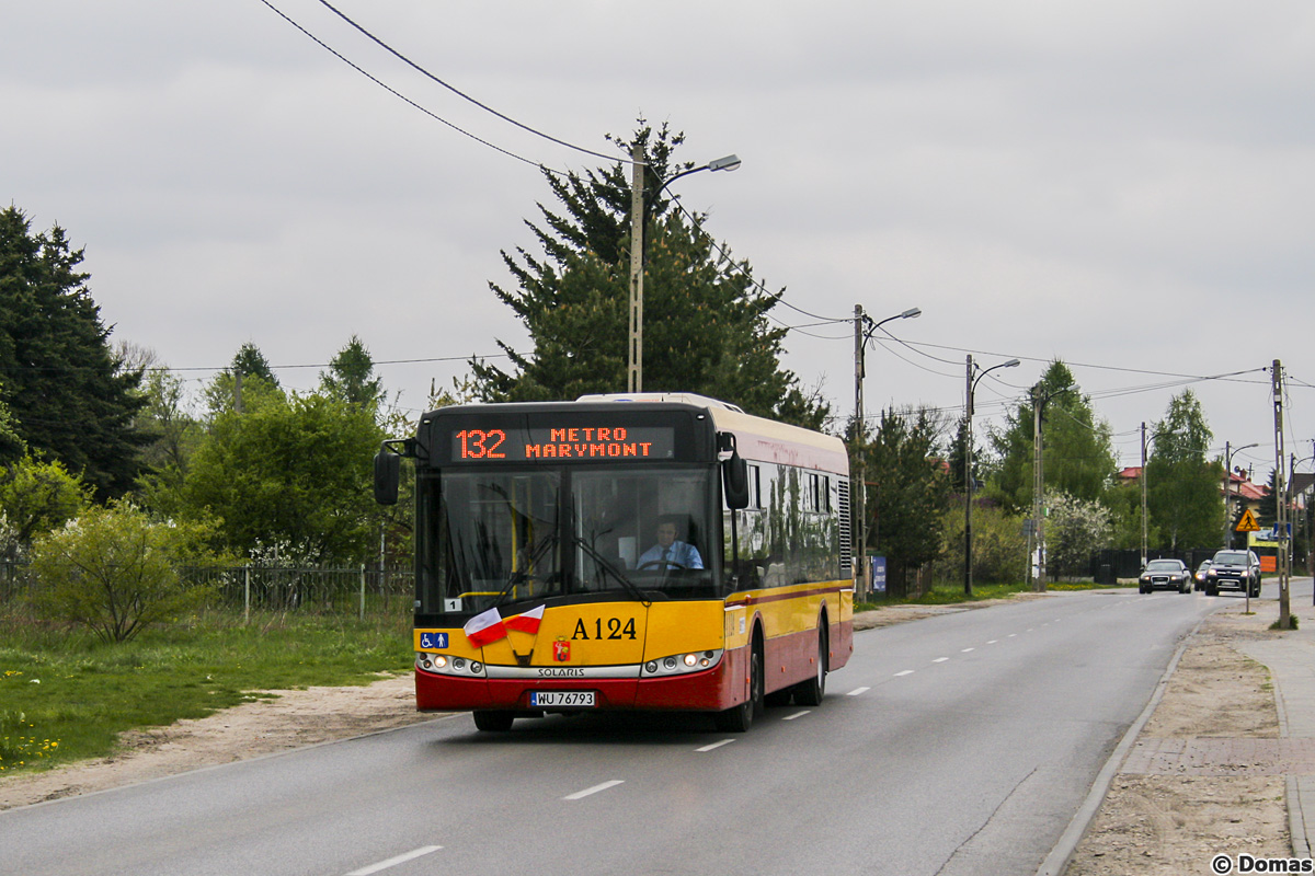 A124
Słowa kluczowe: MOBSU12_1