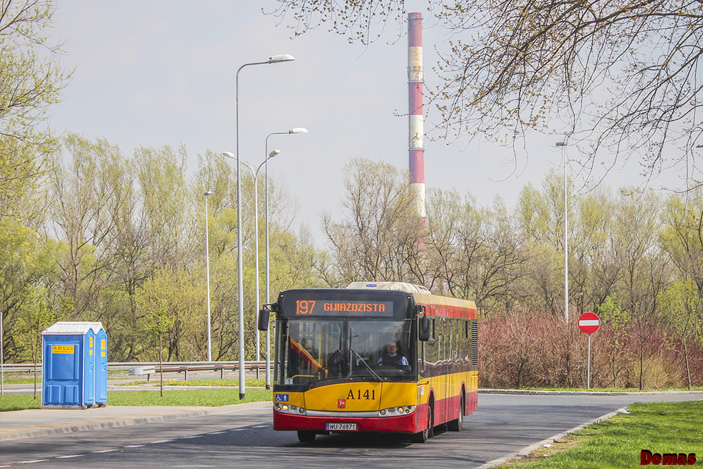 A141
Pozdrowienia dla kierowcy.
Słowa kluczowe: MOBSU12_1