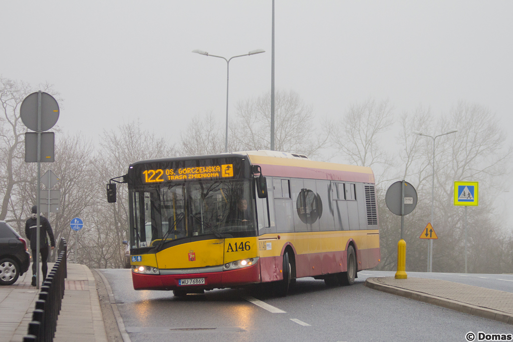 A146
Słowa kluczowe: MOBSU12_1