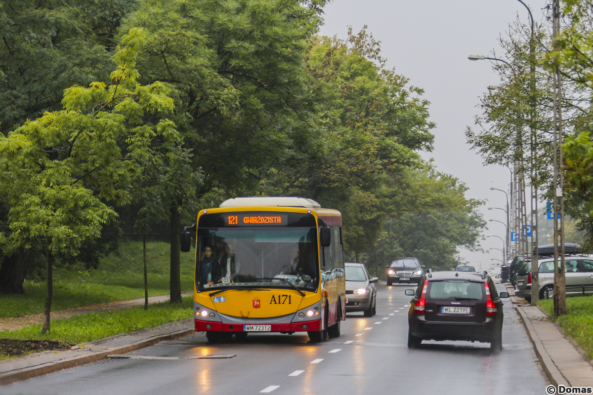 A171
Słowa kluczowe: MOBLIBERO