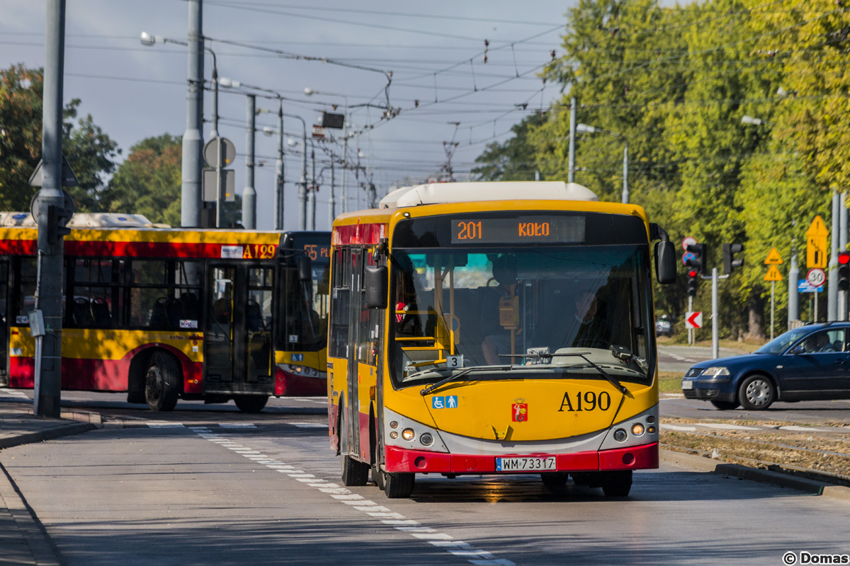 A190
Słowa kluczowe: MOBLIBERO