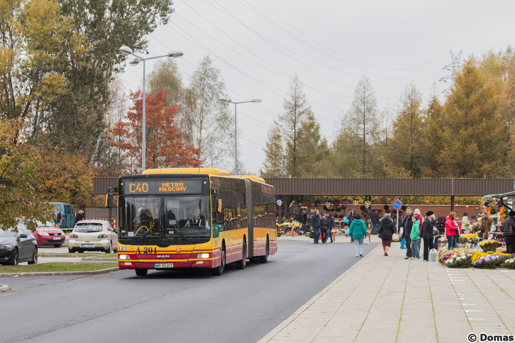 A201
Słowa kluczowe: WĹ2015 ITSNG363