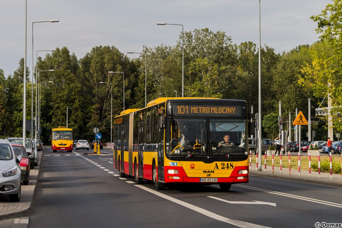 A248
Słowa kluczowe: ITSNG363