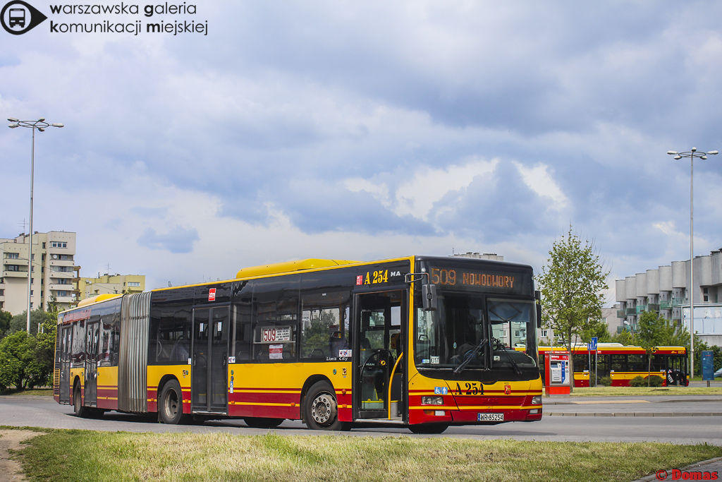 A254
Słowa kluczowe: ITSNG363