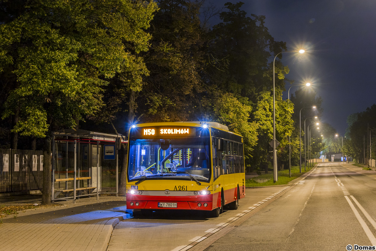 A261
