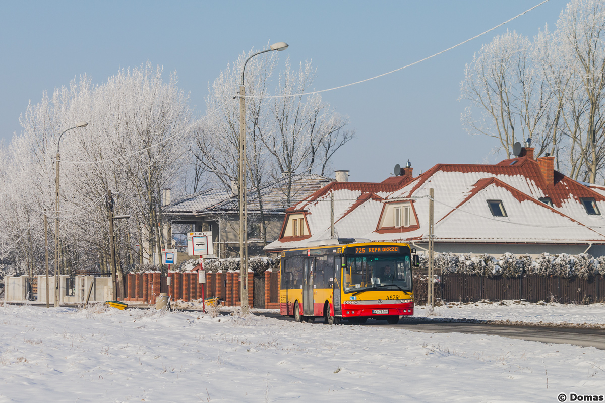 A276
