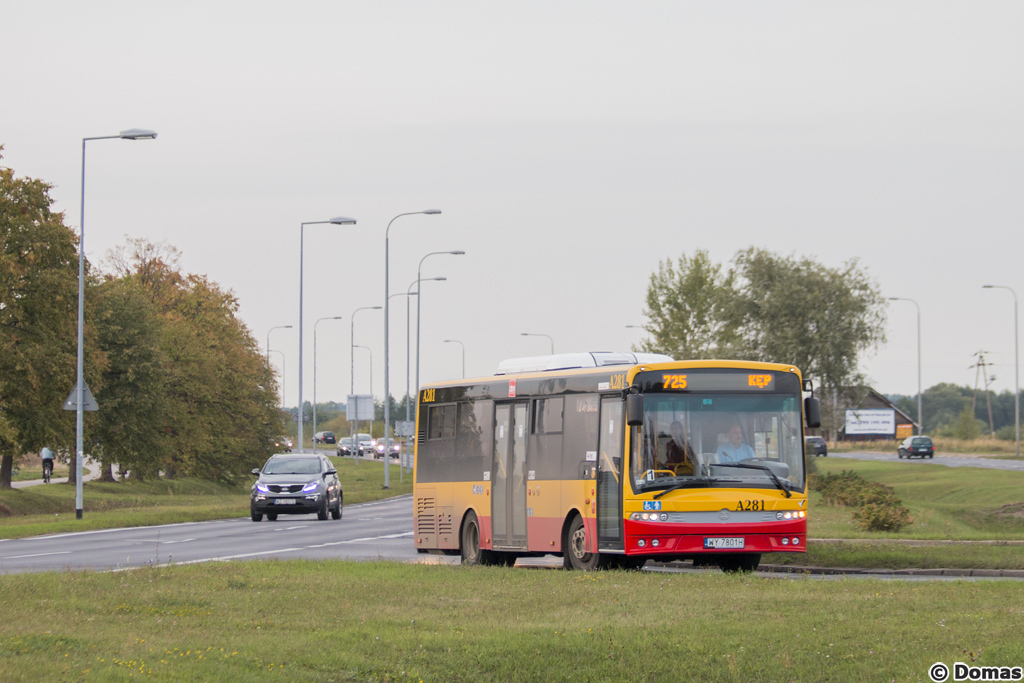 A281
