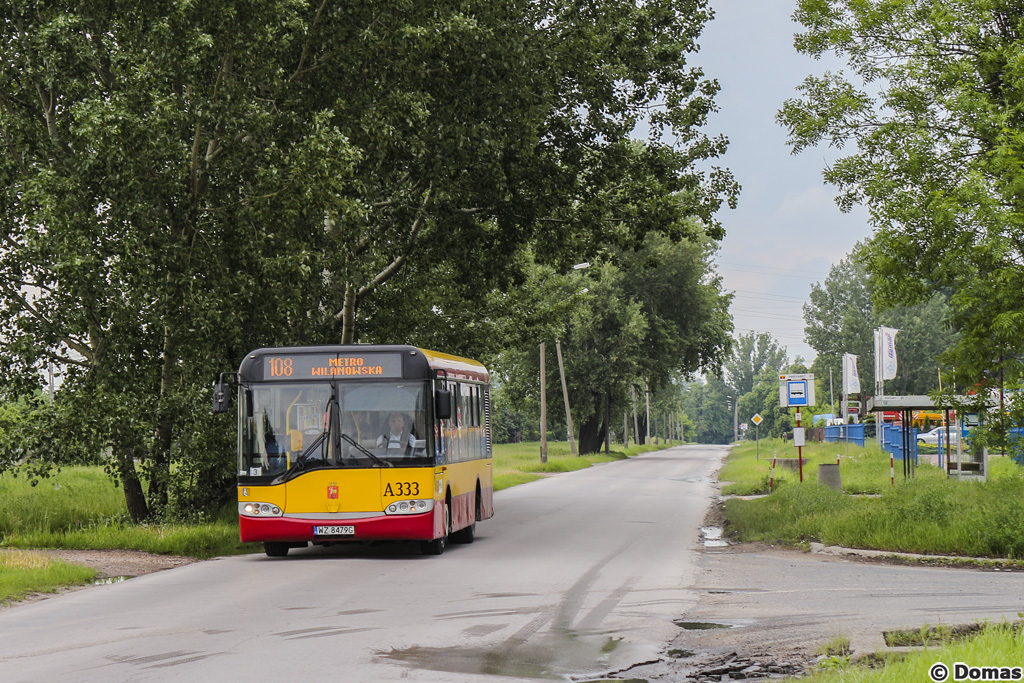 A333
Słowa kluczowe: MOBURBINETTO