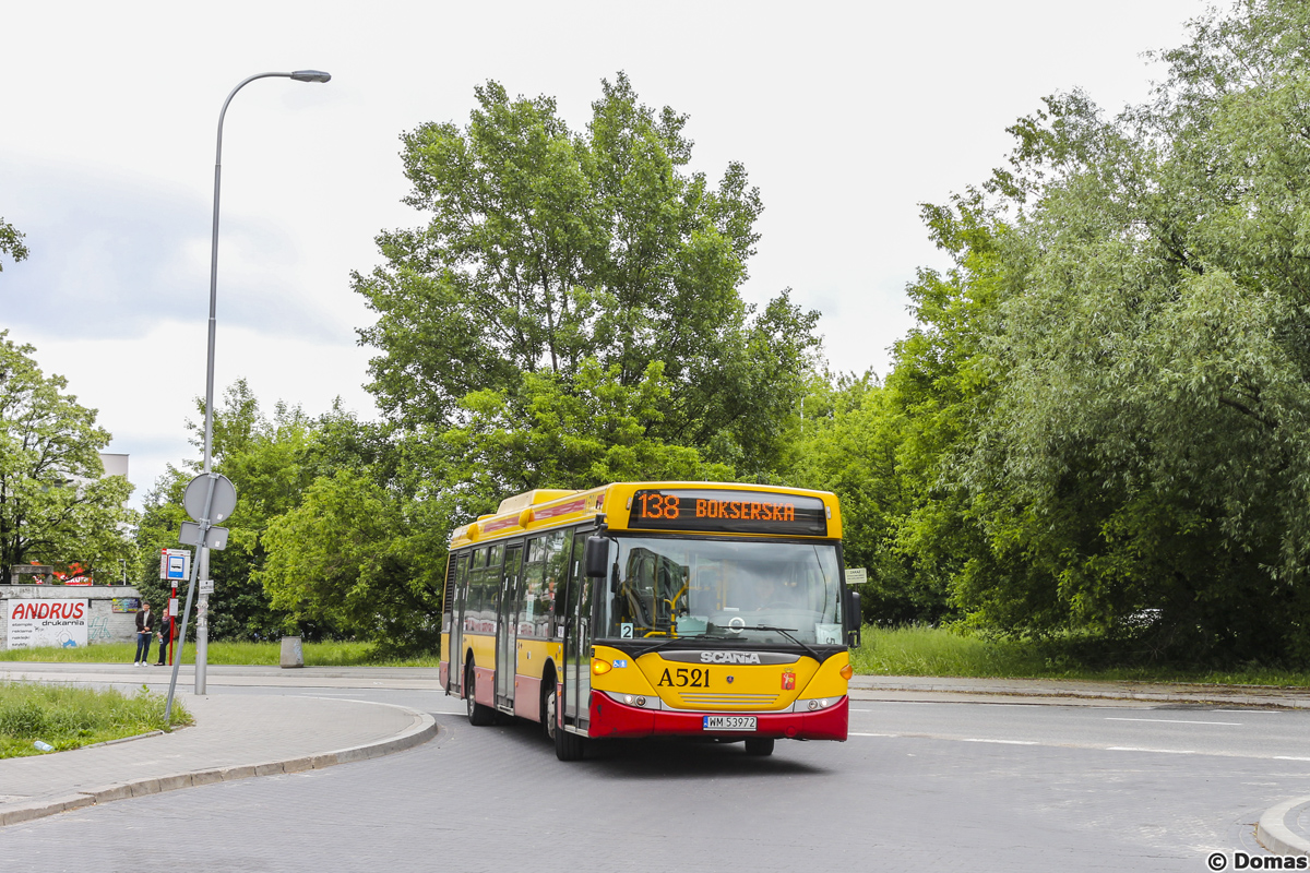 A521
