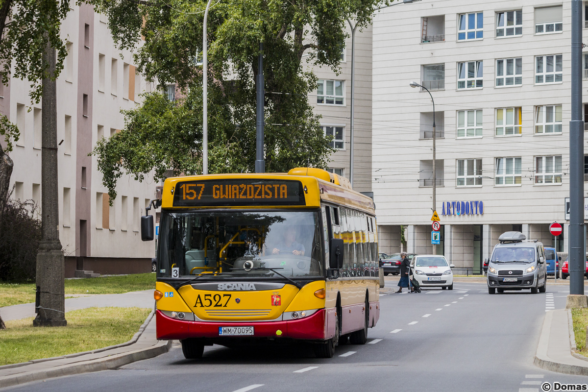 A527

