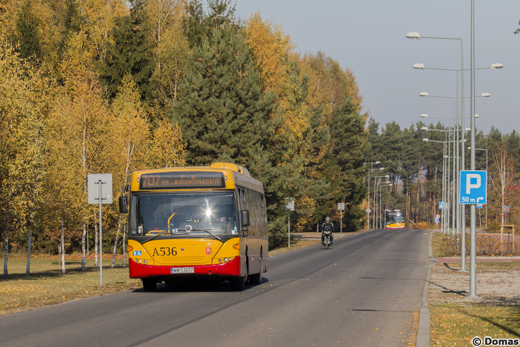 A536
Scania wykonuje przejazd bez pasaĹźerĂłw z przystanku technicznego zlokalizowanego przy bramie pĂłĹnocnej cmentarza w Antoninowie
Słowa kluczowe: WĹ2015